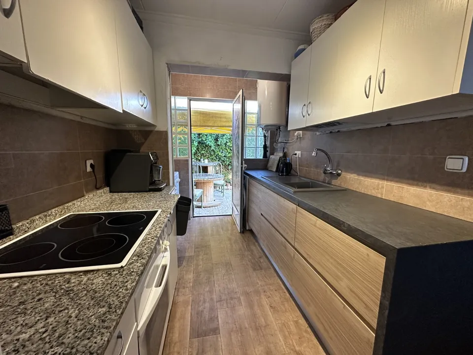 Villa i La Marina, Alicante - foto 1