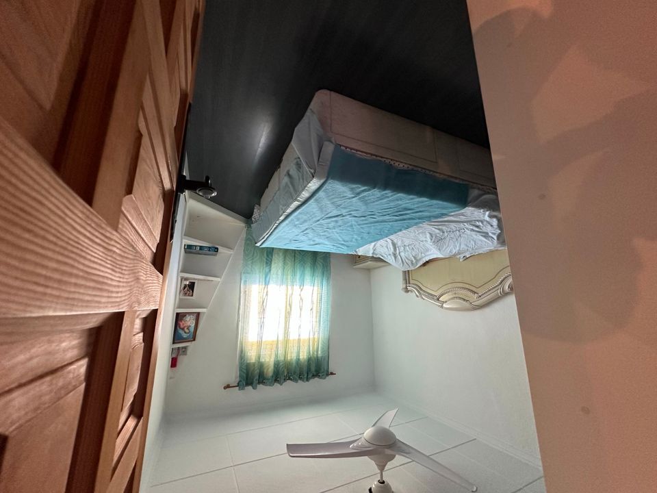 Villa i La Marina, Alicante - foto 3