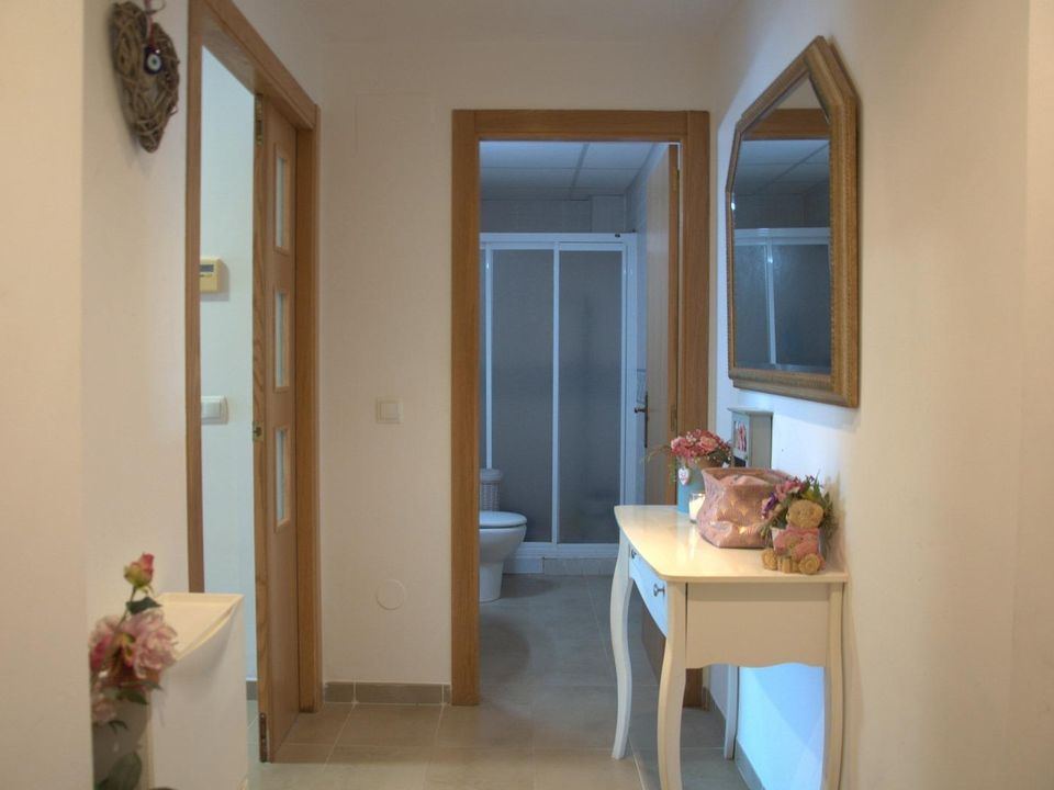 Duplex i Benicarlo, Castellon - foto 2