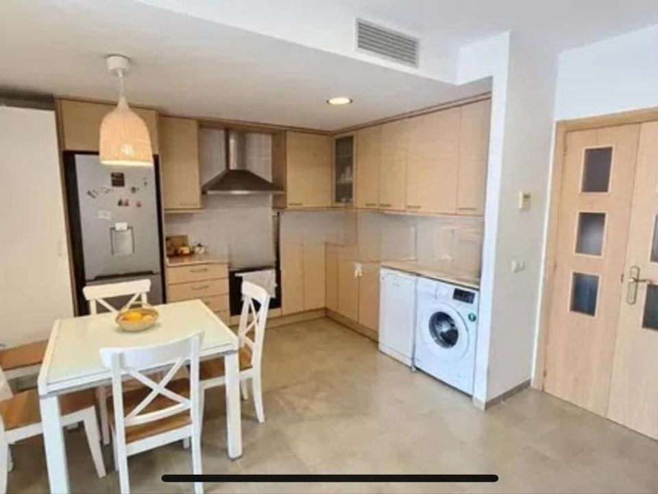 Duplex i Benicarlo, Castellon - foto 5