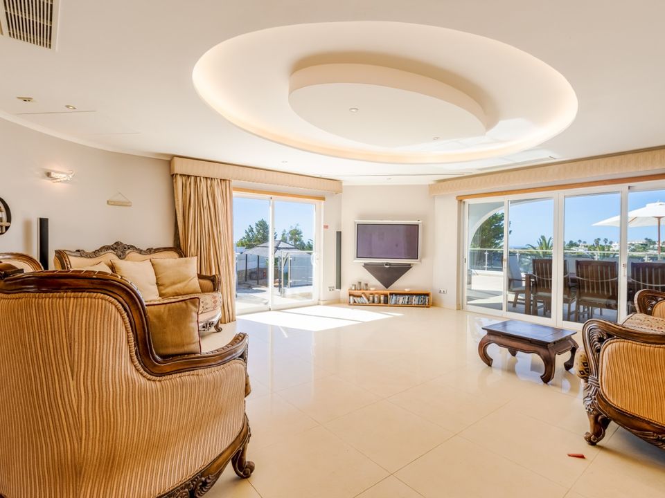 Villa i Sagres, Faro - foto 5