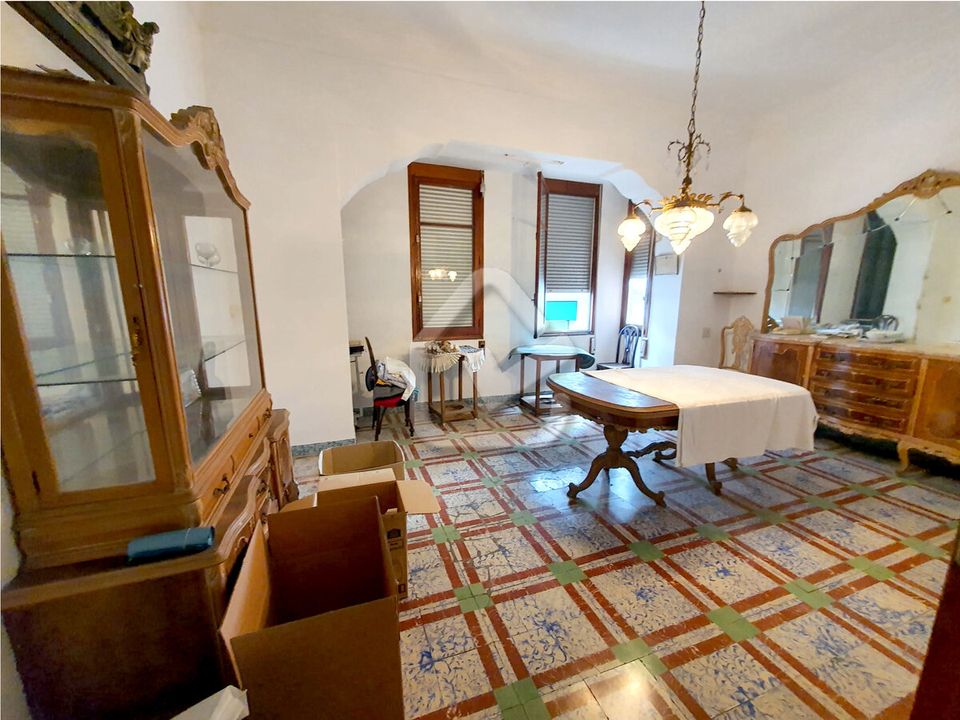 Byhus i Pedreguer, Alicante - foto 1