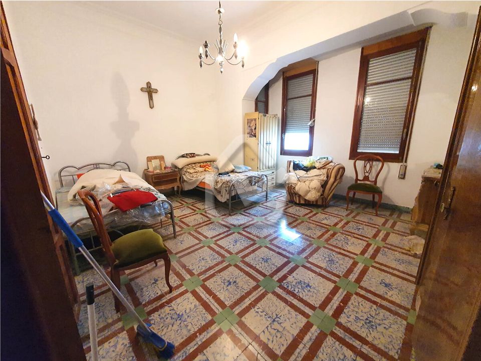 Byhus i Pedreguer, Alicante - foto 2