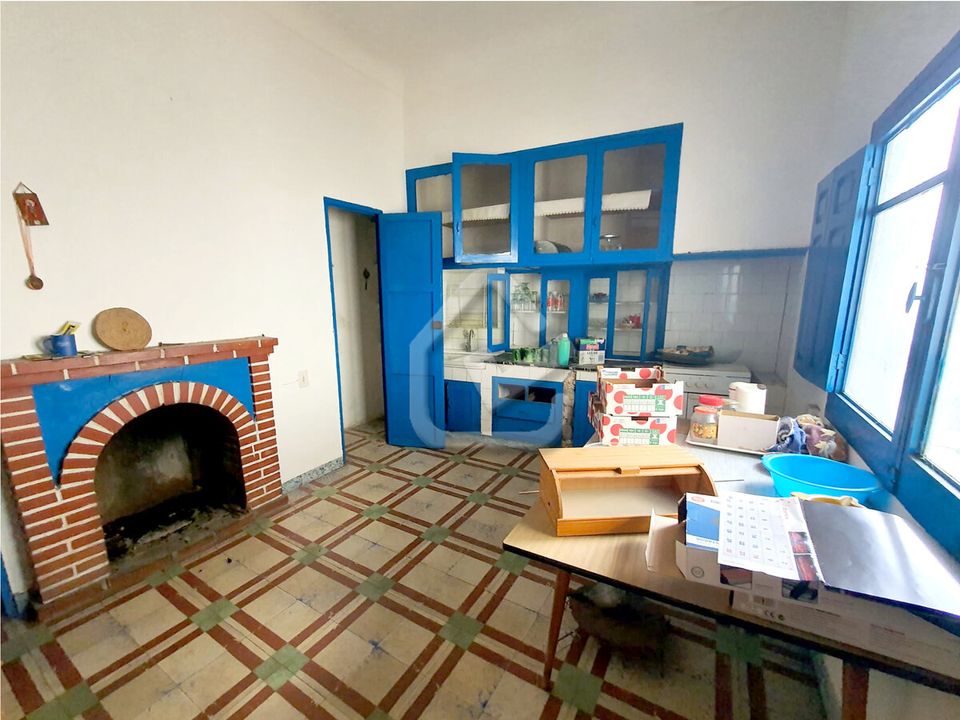 Byhus i Pedreguer, Alicante - foto 3