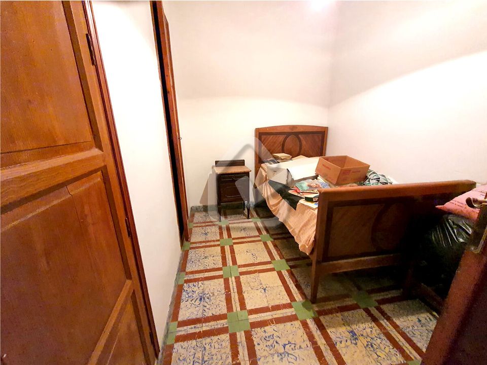 Byhus i Pedreguer, Alicante - foto 4