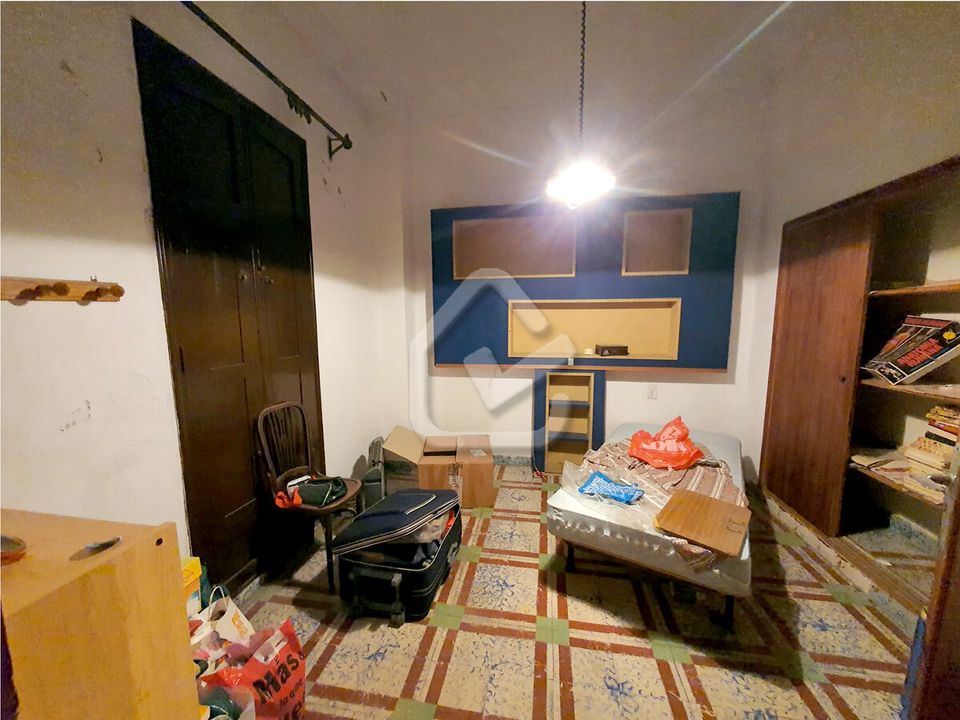 Byhus i Pedreguer, Alicante - foto 5