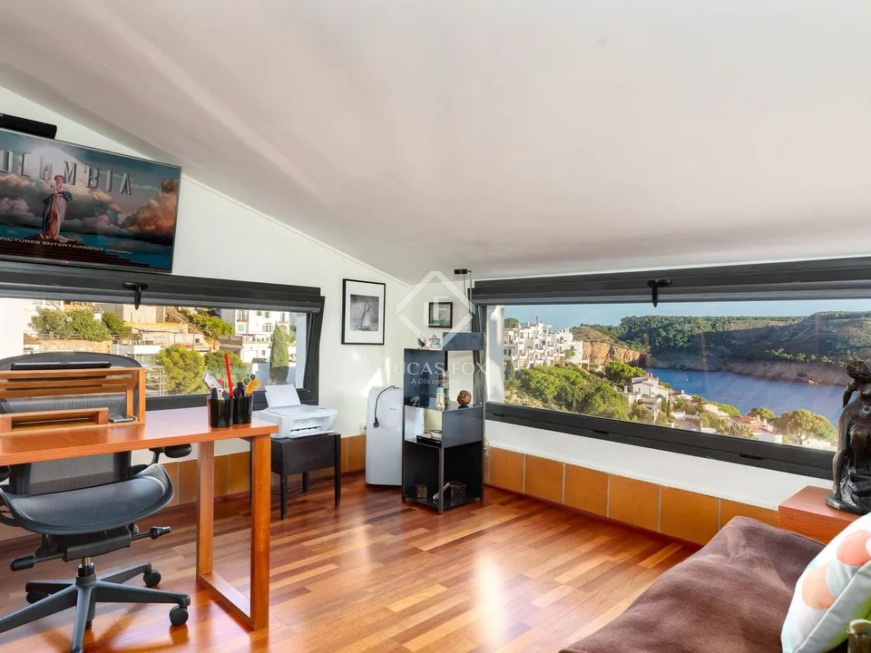 Villa i L'Escala, Gerona - foto 3