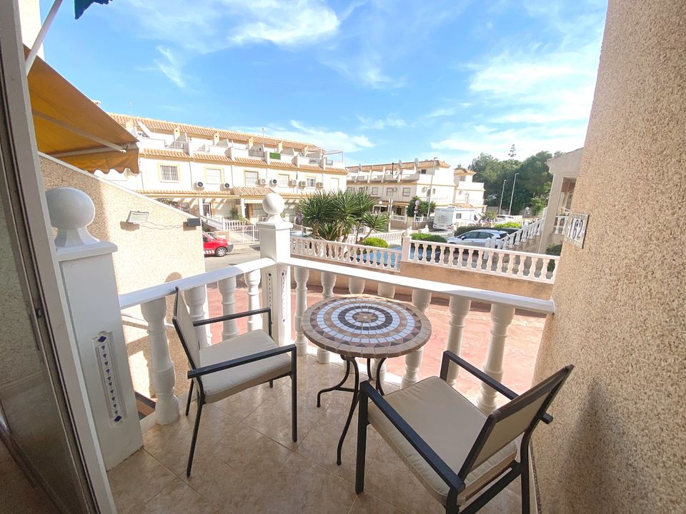 Lejlighed i Algorfa, Alicante - foto 3
