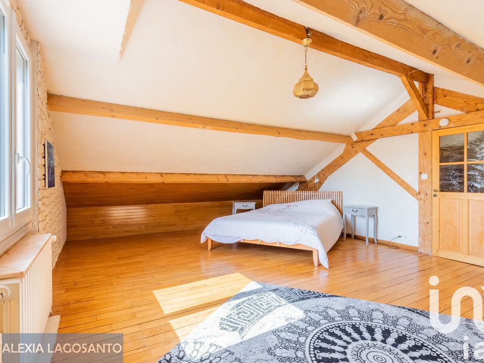 Villa i Brétigny-sur-Orge, Essonne - foto 4