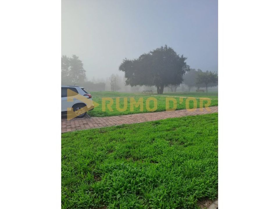 Helårsgrund i Cartaxo, Santarem - foto 1