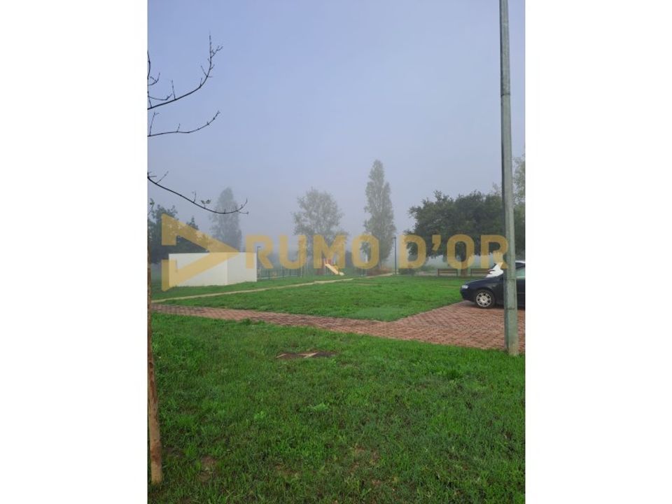 Helårsgrund i Cartaxo, Santarem - foto 2