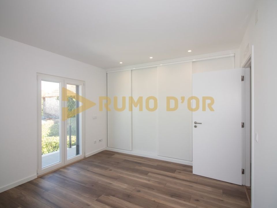 Villa i Alenquer, Lisbon - foto 2