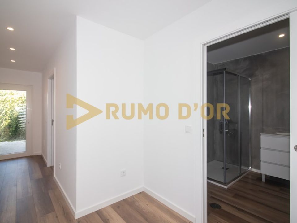 Villa i Alenquer, Lisbon - foto 5