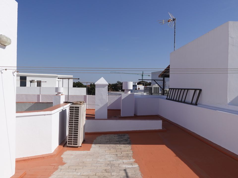 Lejlighed i Chiclana De La Frontera, Cadiz - foto 3