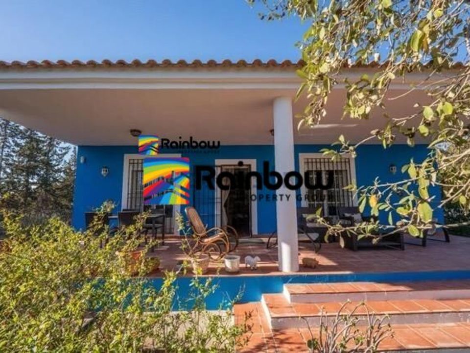 Finca i Gea Y Truyols, Murcia - foto 2