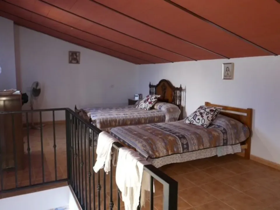Landejendom i Alora, Malaga - foto 3