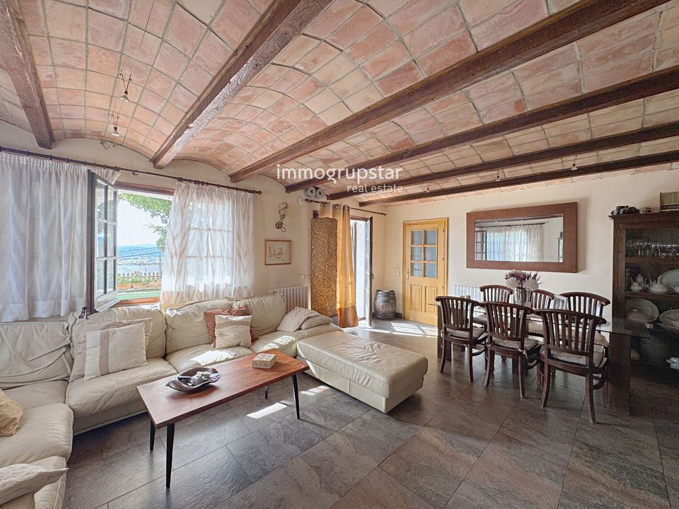 Villa i Platja D'aro, Gerona - foto 2