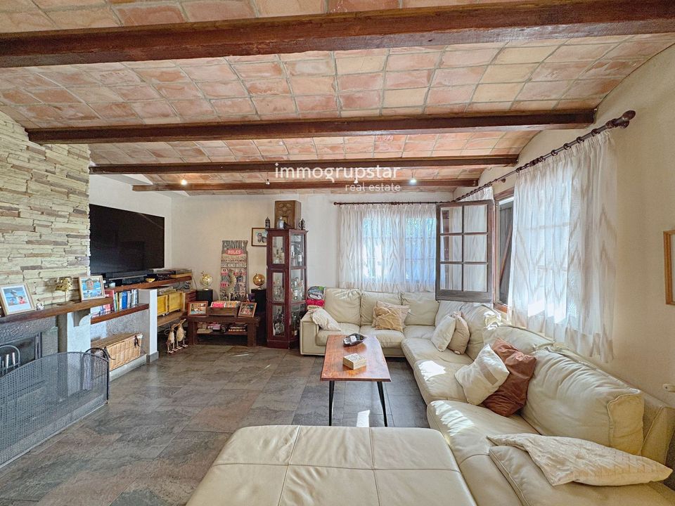 Villa i Platja D'aro, Gerona - foto 3