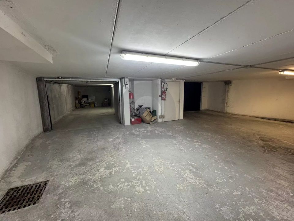 Garage i Menton, Alpes-Maritimes - foto 3