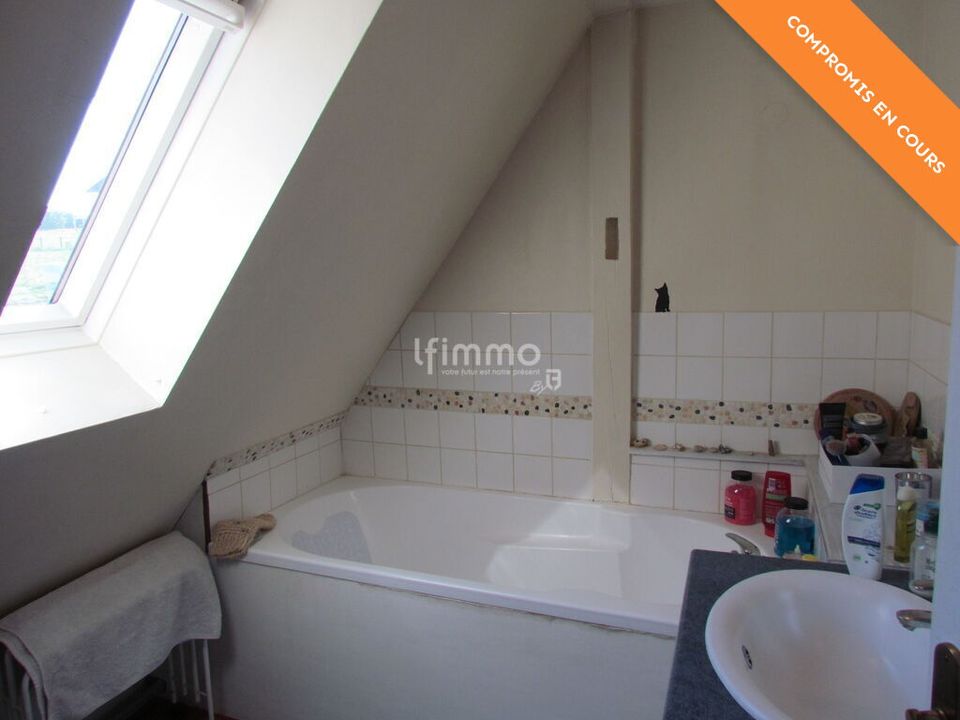 Villa i Ettendorf, Bas-Rhin - foto 4