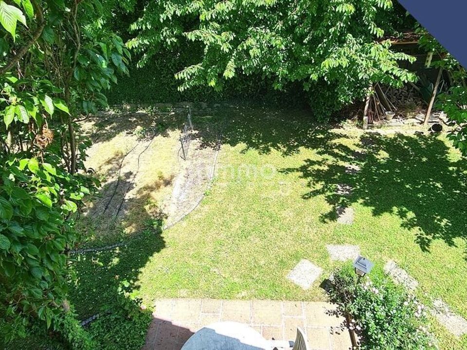 Villa i Hegenheim, Haut-Rhin - foto 4