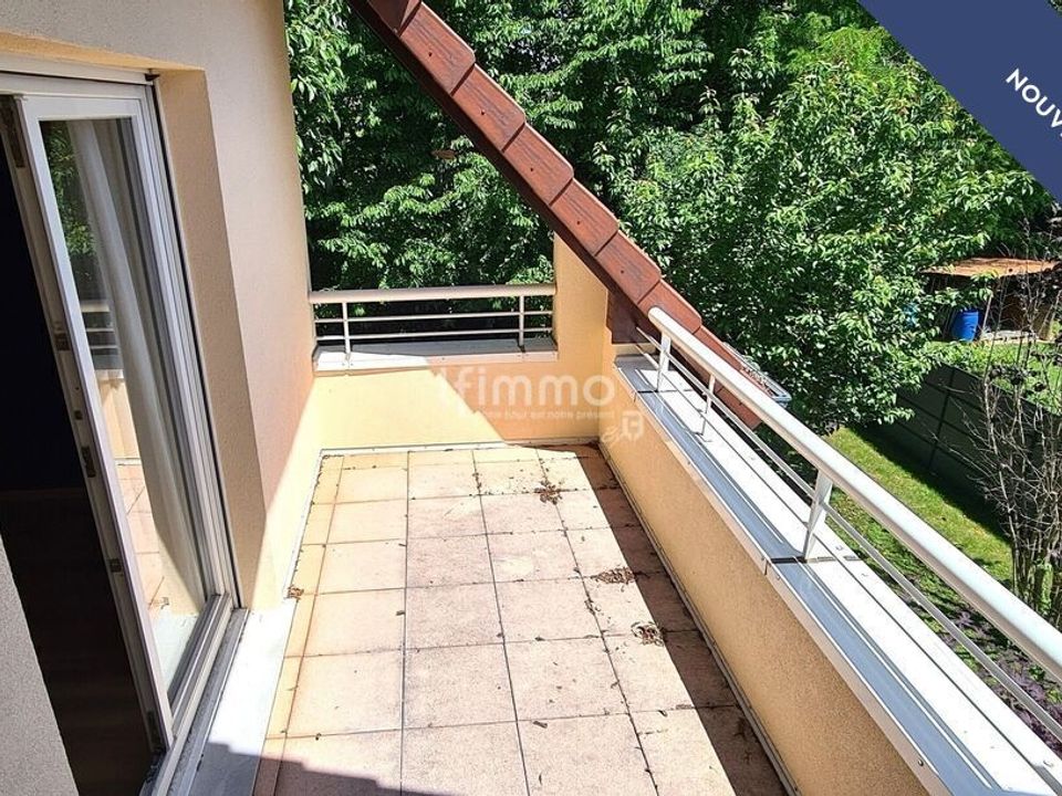 Villa i Hegenheim, Haut-Rhin - foto 5