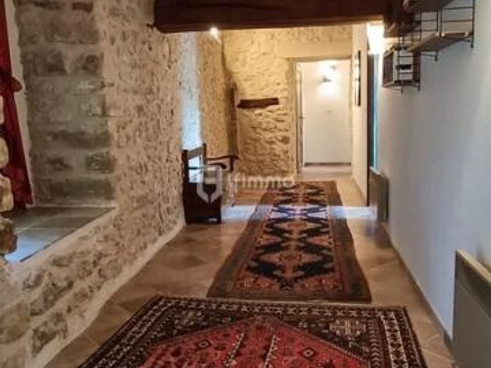 Villa i Chalautre-la-Grande, Seine-et-Marne - foto 5