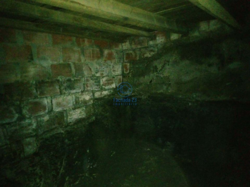 Villa en Noura e Palheiros, Vila Real - foto 3