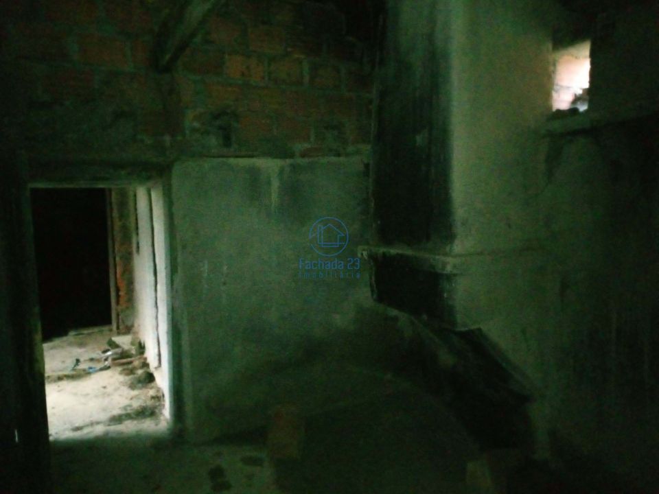 Villa en Noura e Palheiros, Vila Real - foto 4