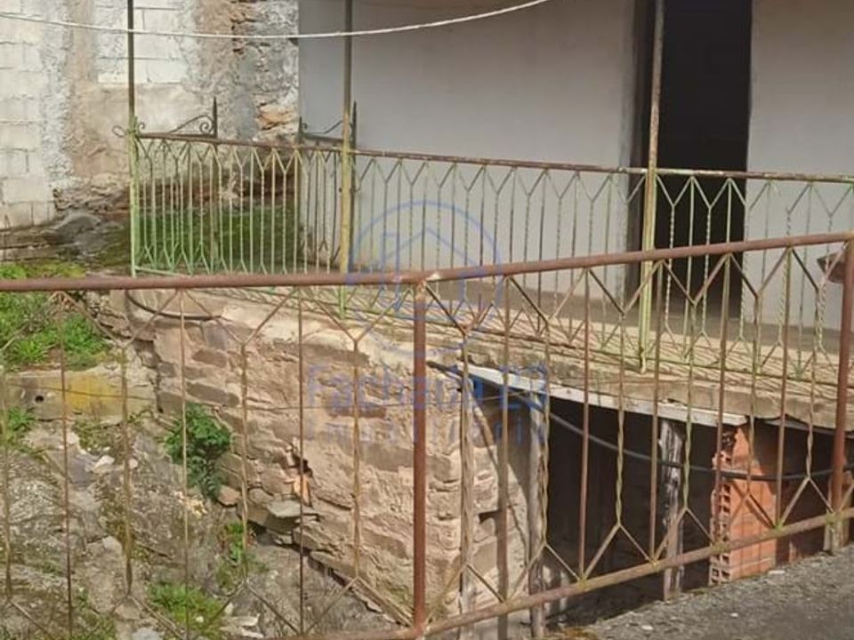 Villa en Noura e Palheiros, Vila Real - foto 3