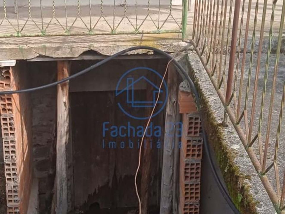 Villa en Noura e Palheiros, Vila Real - foto 4