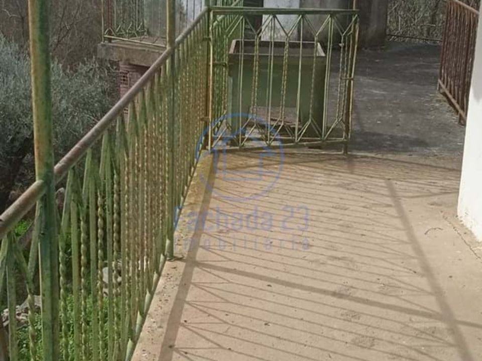 Villa en Noura e Palheiros, Vila Real - foto 5