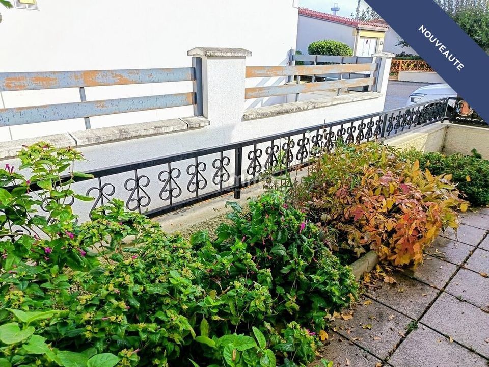 Villa i Clermont-Ferrand, Puy-de-Dome - foto 3
