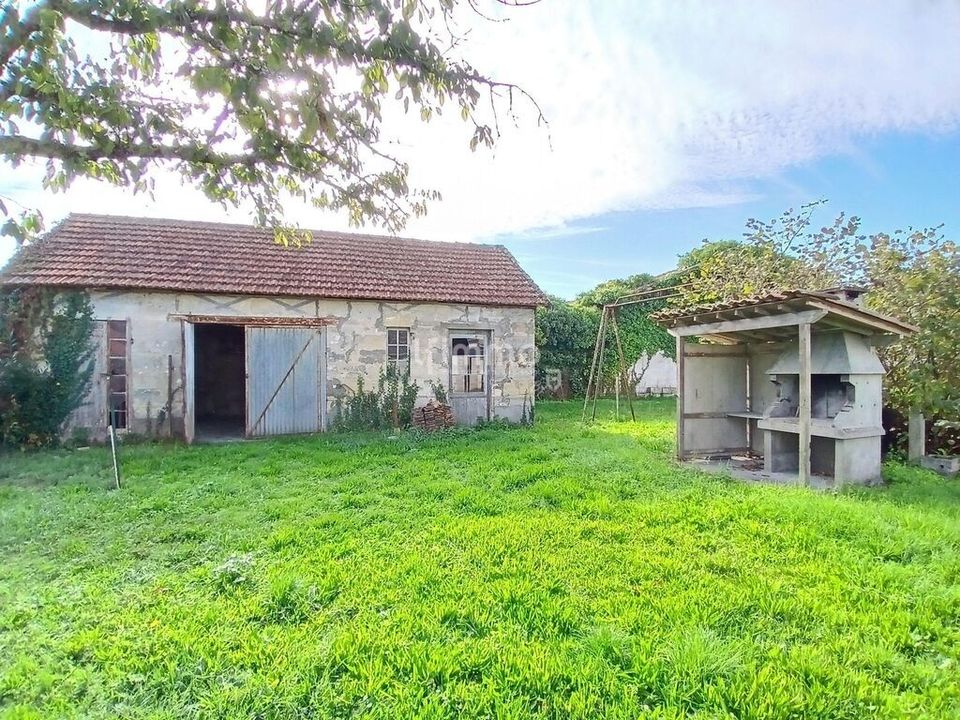 Villa i Ambares-et-Lagrave, Gironde - foto 2