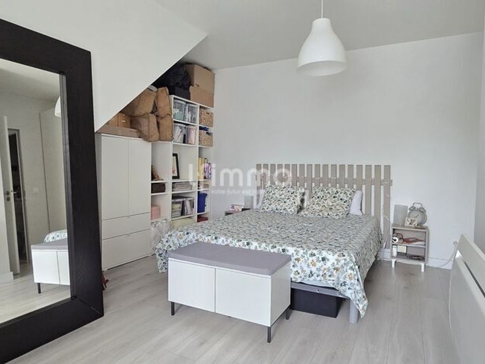 Byhus i Portets, Gironde - foto 3