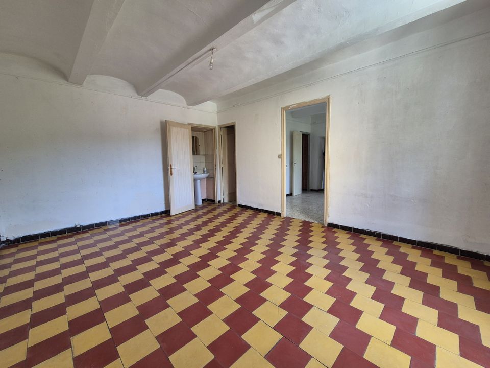 Villa i La Grand-Combe, Gard - foto 2