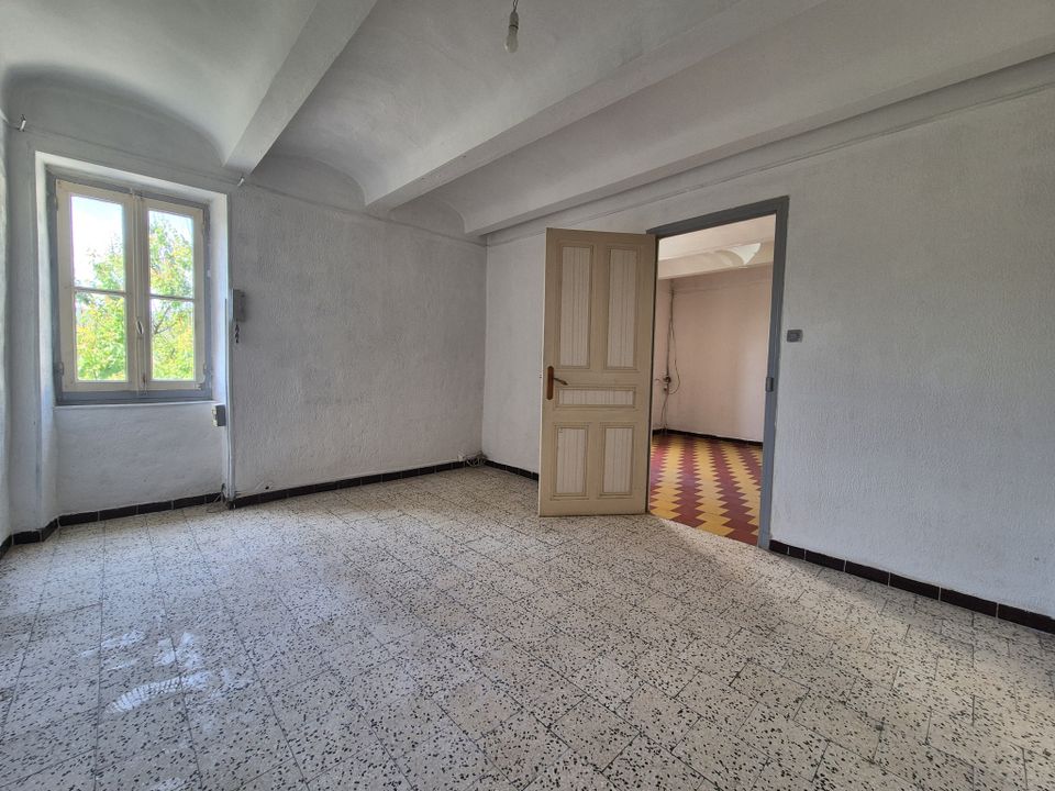 Villa i La Grand-Combe, Gard - foto 3