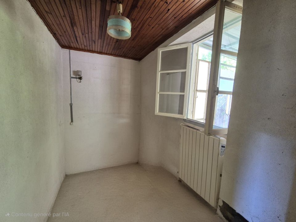 Villa i La Grand-Combe, Gard - foto 5