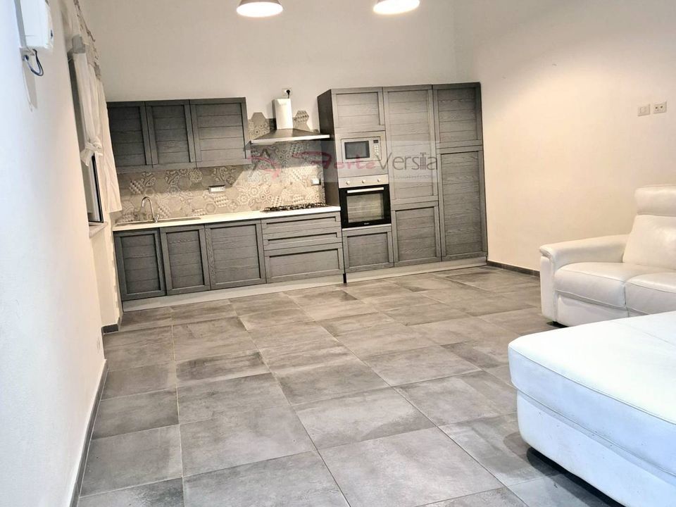Villa i Carrara, Massa and Carrara - foto 1