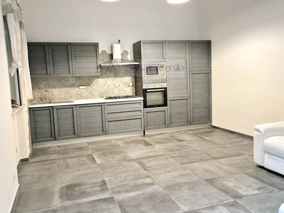 Villa i Carrara, Massa and Carrara - foto 2