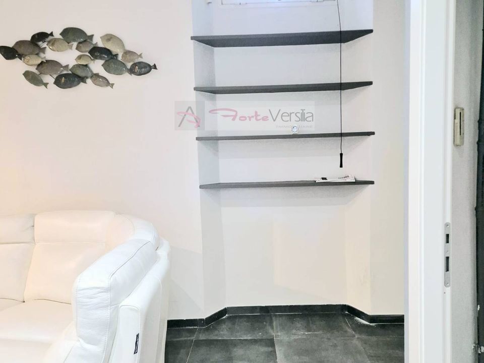 Villa i Carrara, Massa and Carrara - foto 3
