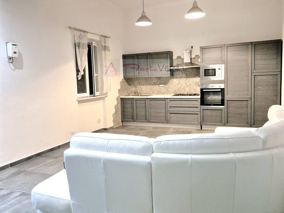 Villa i Carrara, Massa and Carrara - foto 4