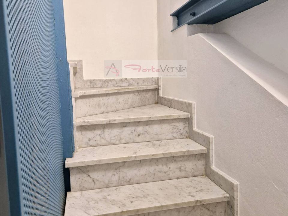 Villa i Carrara, Massa and Carrara - foto 5