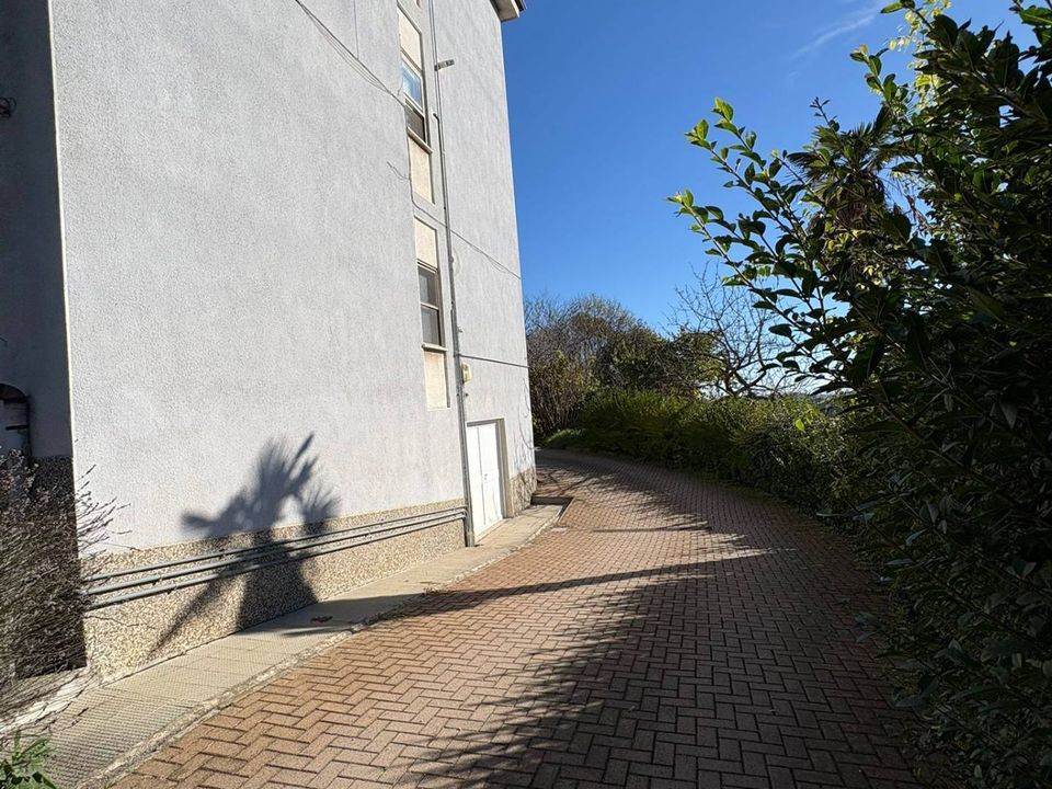 Lejlighed i Orio Canavese, Turin - foto 2