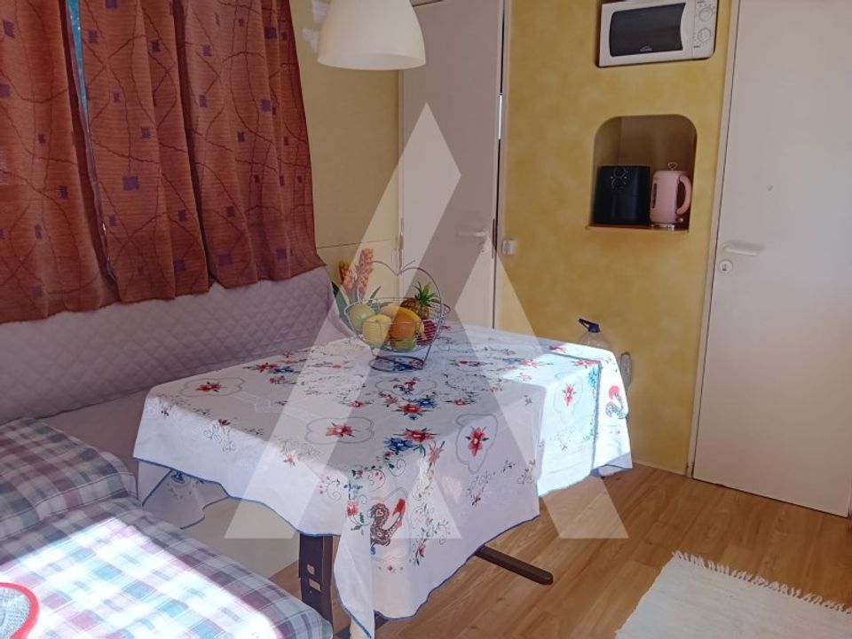 Helårsgrund i Oliveira do Bairro, Aveiro - foto 4