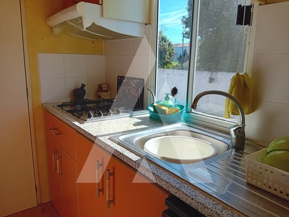 Helårsgrund i Oliveira do Bairro, Aveiro - foto 5
