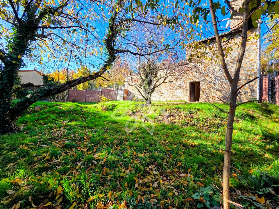 Villa i Vieille-Brioude, Haute-Loire - foto 4