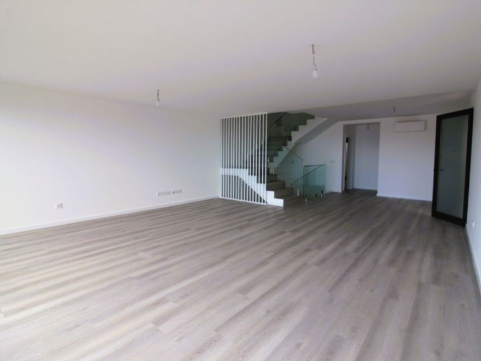 Byhus i Funchal, Madeira - foto 4