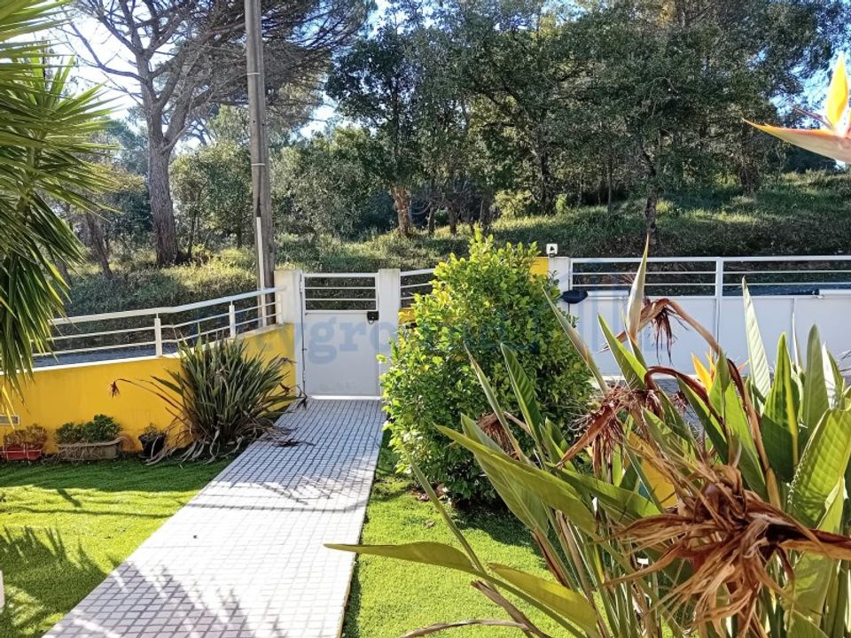 Villa i Leiria, Leiria - foto 3