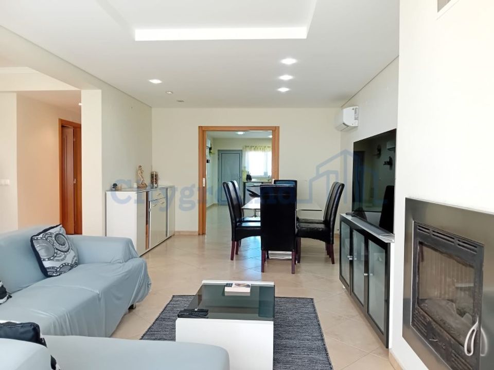 Villa i Leiria, Leiria - foto 4